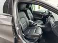 Mercedes-Benz GLA 200 Urban *Xenon/Kamera/Navi/Night Paket* Gris - thumbnail 17