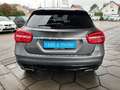 Mercedes-Benz GLA 200 Urban *Xenon/Kamera/Navi/Night Paket* Gris - thumbnail 5