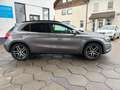 Mercedes-Benz GLA 200 Urban *Xenon/Kamera/Navi/Night Paket* Gris - thumbnail 7