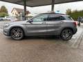 Mercedes-Benz GLA 200 Urban *Xenon/Kamera/Navi/Night Paket* Gris - thumbnail 3
