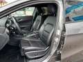 Mercedes-Benz GLA 200 Urban *Xenon/Kamera/Navi/Night Paket* Gris - thumbnail 10