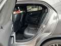 Mercedes-Benz GLA 200 Urban *Xenon/Kamera/Navi/Night Paket* Gris - thumbnail 11
