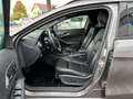 Mercedes-Benz GLA 200 Urban *Xenon/Kamera/Navi/Night Paket* Gris - thumbnail 9