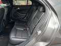Mercedes-Benz GLA 200 Urban *Xenon/Kamera/Navi/Night Paket* Gris - thumbnail 12