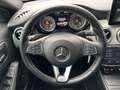 Mercedes-Benz GLA 200 Urban *Xenon/Kamera/Navi/Night Paket* Gris - thumbnail 19