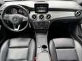 Mercedes-Benz GLA 200 Urban *Xenon/Kamera/Navi/Night Paket* Gris - thumbnail 18