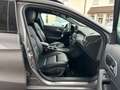 Mercedes-Benz GLA 200 Urban *Xenon/Kamera/Navi/Night Paket* Gris - thumbnail 16