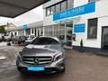 Mercedes-Benz GLA 200 Urban *Xenon/Kamera/Navi/Night Paket* Gris - thumbnail 1
