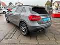 Mercedes-Benz GLA 200 Urban *Xenon/Kamera/Navi/Night Paket* Gris - thumbnail 4