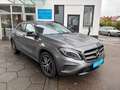 Mercedes-Benz GLA 200 Urban *Xenon/Kamera/Navi/Night Paket* Gris - thumbnail 8