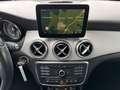 Mercedes-Benz GLA 200 Urban *Xenon/Kamera/Navi/Night Paket* Gris - thumbnail 20