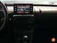 Citroen C4 Cactus 1.2 PureTech S&S Feel EAT6 110 Gris - thumbnail 28