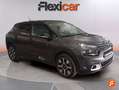 Citroen C4 Cactus 1.2 PureTech S&S Feel EAT6 110 Gris - thumbnail 25