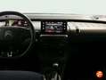 Citroen C4 Cactus 1.2 PureTech S&S Feel EAT6 110 Gris - thumbnail 11