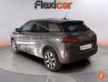 Citroen C4 Cactus 1.2 PureTech S&S Feel EAT6 110 Gris - thumbnail 5