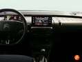 Citroen C4 Cactus 1.2 PureTech S&S Feel EAT6 110 Gris - thumbnail 27
