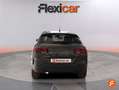 Citroen C4 Cactus 1.2 PureTech S&S Feel EAT6 110 Gris - thumbnail 22