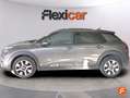 Citroen C4 Cactus 1.2 PureTech S&S Feel EAT6 110 Gris - thumbnail 20