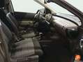 Citroen C4 Cactus 1.2 PureTech S&S Feel EAT6 110 Gris - thumbnail 15