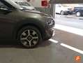 Citroen C4 Cactus 1.2 PureTech S&S Feel EAT6 110 Gris - thumbnail 18