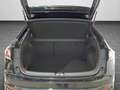 Volkswagen Taigo 1,5 TSI DSG R-Line AHK/RFK/NAVI/LED/u.v.m. Schwarz - thumbnail 6