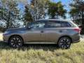 Mitsubishi Outlander phev 2.0 Instyle 4wd Grigio - thumbnail 4