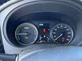 Mitsubishi Outlander phev 2.0 Instyle 4wd Grigio - thumbnail 10