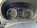 Mitsubishi Outlander phev 2.0 Instyle 4wd Grigio - thumbnail 9