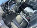 Mitsubishi Outlander phev 2.0 Instyle 4wd Grigio - thumbnail 7