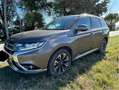 Mitsubishi Outlander phev 2.0 Instyle 4wd Grigio - thumbnail 5