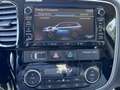 Mitsubishi Outlander phev 2.0 Instyle 4wd Grigio - thumbnail 8