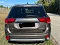 Mitsubishi Outlander phev 2.0 Instyle 4wd Grigio - thumbnail 3
