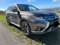 Mitsubishi Outlander phev 2.0 Instyle 4wd Grigio - thumbnail 1