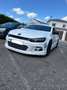 Volkswagen Scirocco 1.4 TSI 160 Sportline  scirocco Kit ABT - thumbnail 2