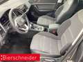 SEAT Ateca 1.5 TSI DSG Xperience ab 279,- EUR mtl. € Sonderza Grau - thumbnail 9