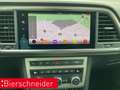 SEAT Ateca 1.5 TSI DSG Xperience ab 257,- EUR mtl. Anzahlung Grau - thumbnail 16