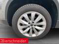 SEAT Ateca 1.5 TSI DSG Xperience ab 257,- EUR mtl. Anzahlung Grau - thumbnail 3