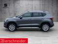 SEAT Ateca 1.5 TSI DSG Xperience ab 257,- EUR mtl. Anzahlung Grau - thumbnail 4