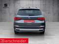 SEAT Ateca 1.5 TSI DSG Xperience ab 257,- EUR mtl. Anzahlung Grau - thumbnail 6