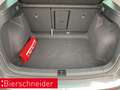 SEAT Ateca 1.5 TSI DSG Xperience ab 279,- EUR mtl. € Sonderza Grau - thumbnail 8