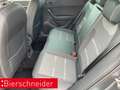 SEAT Ateca 1.5 TSI DSG Xperience ab 279,- EUR mtl. € Sonderza Grau - thumbnail 10