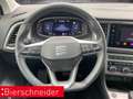 SEAT Ateca 1.5 TSI DSG Xperience AHK FaPa XL eHeck LED Kamera Grau - thumbnail 12