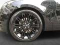 Land Rover Range Rover Velar D300 Dynamic HSE BlackPack/AHK/2 Noir - thumbnail 8