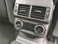 Land Rover Range Rover Velar D300 Dynamic HSE BlackPack/AHK/2 Noir - thumbnail 15