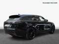 Land Rover Range Rover Velar D300 Dynamic HSE BlackPack/AHK/2 Noir - thumbnail 2