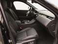 Land Rover Range Rover Velar D300 Dynamic HSE BlackPack/AHK/2 crna - thumbnail 3