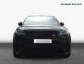 Land Rover Range Rover Velar D300 Dynamic HSE BlackPack/AHK/2 crna - thumbnail 8