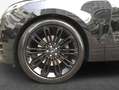 Land Rover Range Rover Velar D300 Dynamic HSE BlackPack/AHK/2 crna - thumbnail 9