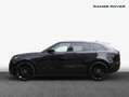 Land Rover Range Rover Velar D300 Dynamic HSE BlackPack/AHK/2 crna - thumbnail 6