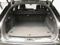 Land Rover Range Rover Velar D300 Dynamic HSE BlackPack/AHK/2 Noir - thumbnail 10